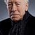 Max von Sydow