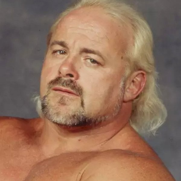 Kevin Sullivan