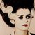 Patricia Quinn