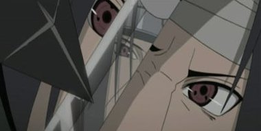 Naruto: Shippuden Season 6 - watch episodes streaming online