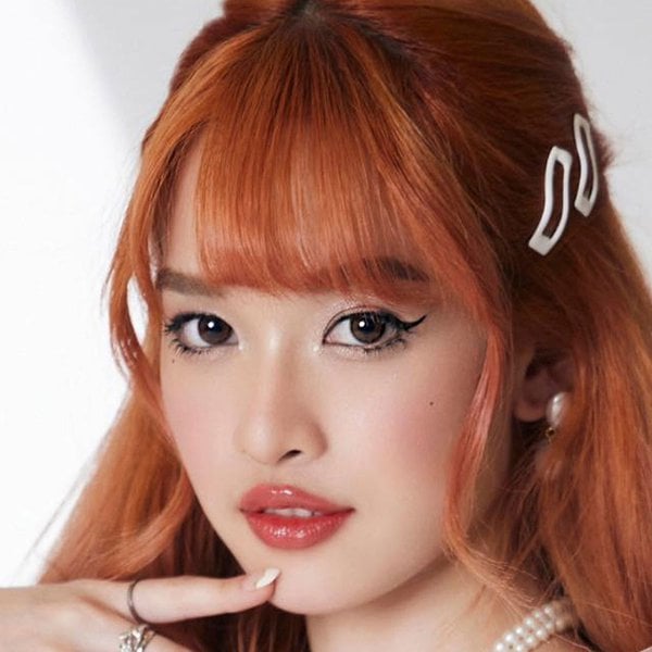 ชัญญาภัค นุ่มประสพ