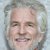 Matthew Modine