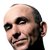 Peter Molyneux