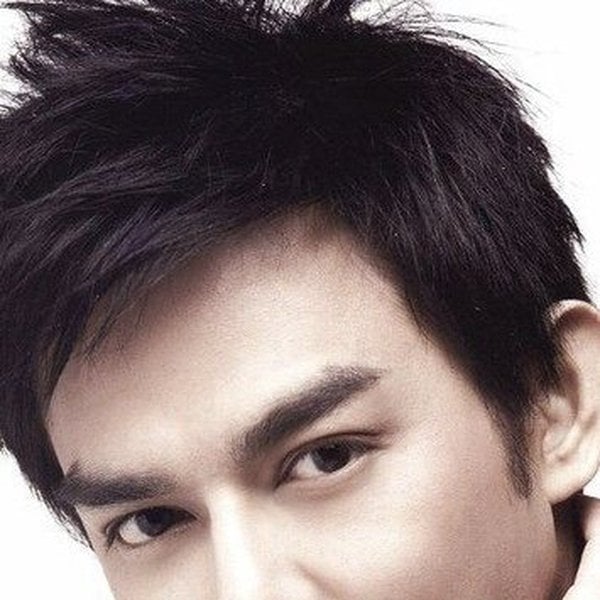 ปฏิภาณ ปัฐวีกานต์