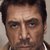 Javier Bardem