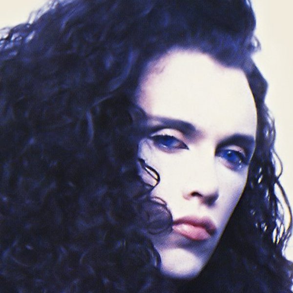 Pete Burns