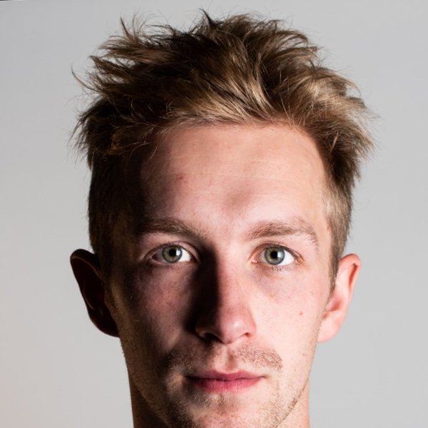 Mark Kristián Hochman