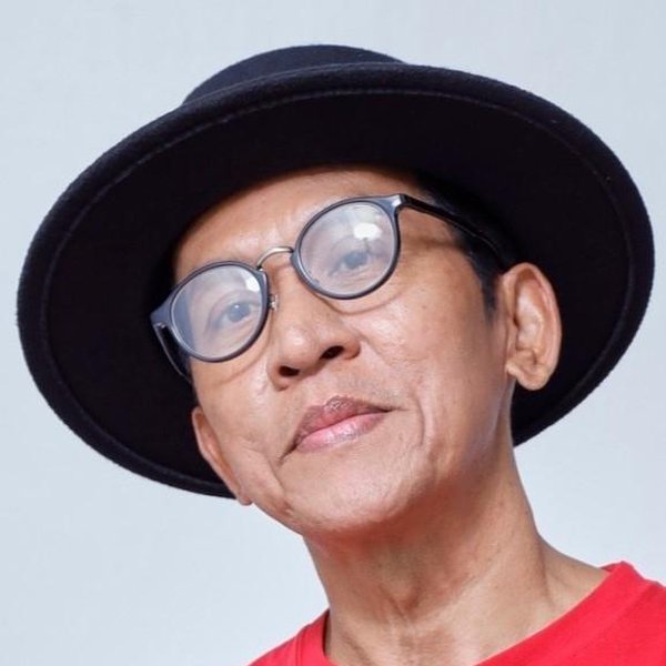 รณกร ทรงแสง