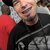 Paul Wall