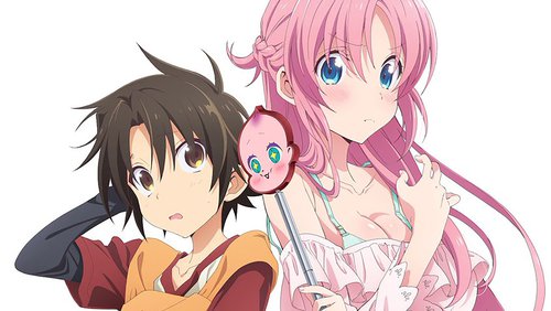 Mother of the Goddess Dormitory Season 2: Release Date, Plot Details, and  More • The Washington Dispatch