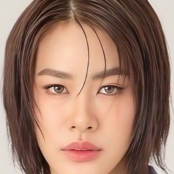 ทสร กลิ่นเนียม