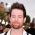 David Cook