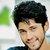 Kiran Srinivas
