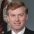 Dan Quayle