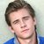 Luke Benward