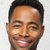 Jay Ellis