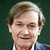 Roger Penrose