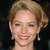 Sienna Guillory