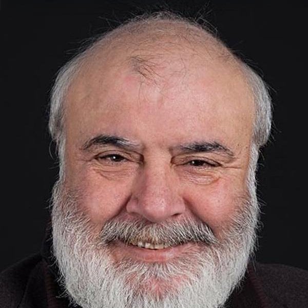 Mehmet Ali Kaptanlar