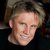 Gary Busey