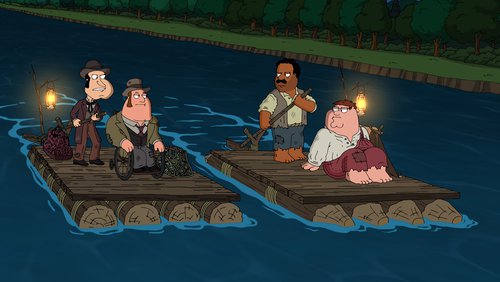 family guy season 15 episode 10 family guy season 15 episode 10