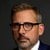 Steve Carell
