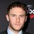 Iain De Caestecker