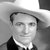 Tom Mix