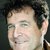 Johnny Clegg