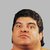 Don Muraco