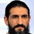 Numan Acar