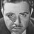 Akim Tamiroff