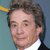 Martin Short