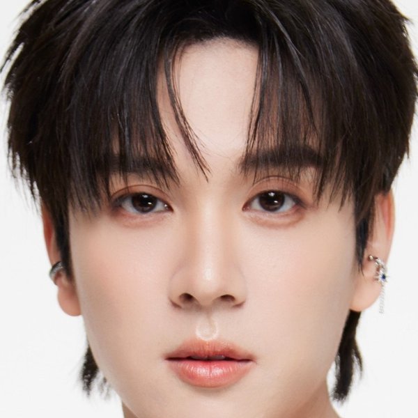 Pon Thanapon Aiemkumchai