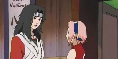 Watch Naruto Shippuden season 5 episode 24 streaming online