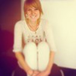 avatar de Boubouille_