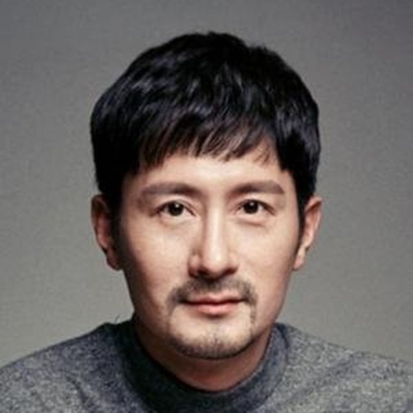 임형준