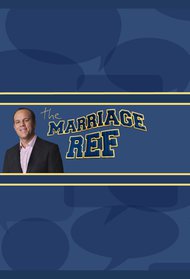 The Marriage Ref