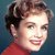 Debbie Reynolds