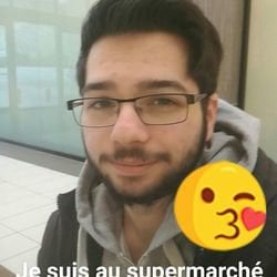 avatar de du commentaire : une suite est je pense envisageable, en tout cas cette série est vraiment fabuleuse, elle a tout ce que je recherche d'un animé en seulement 12 épisod...