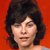 Adrienne Barbeau