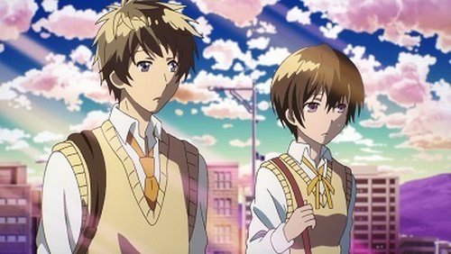 Où regarder les épisodes de Bokura wa Minna Kawaisou en streaming complet  VOSTFR, VF, VO ?