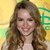 Bridgit Mendler