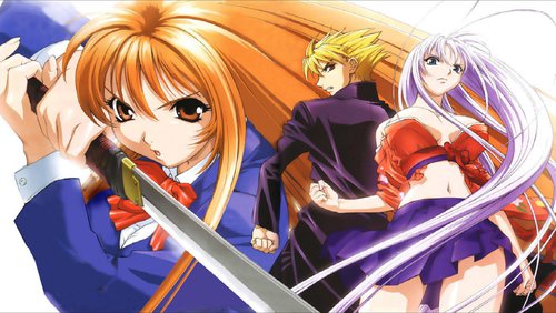 Watch Tenjho Tenge Streaming Online - Yidio