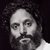 Jason Mantzoukas