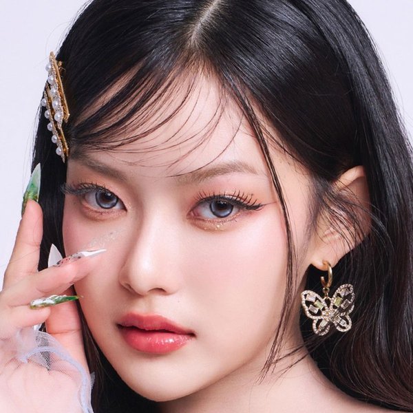 สุชาดา สอนพันธ์