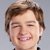 Angus T. Jones