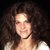 Gilda Radner