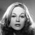 Hildegard Knef