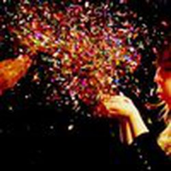 avatar de 10bigfingers